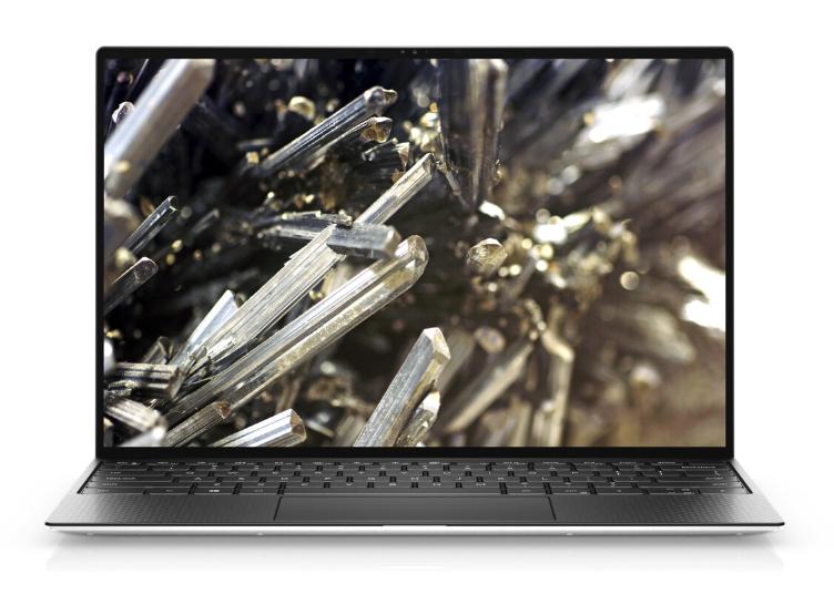 戴尔xps132022款有几个版本,看颜值还是看条件