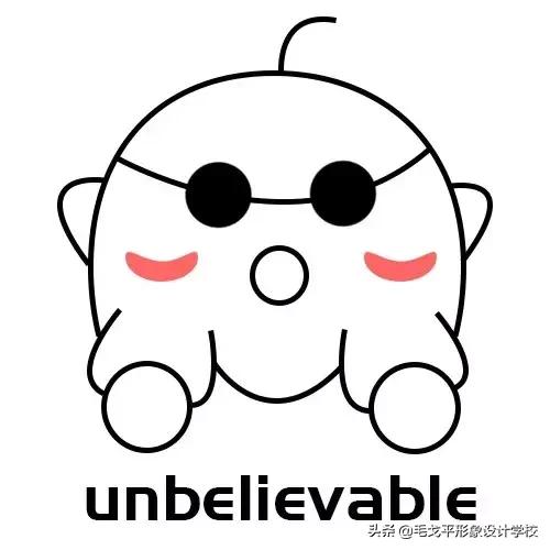 如何去黑头最快最有效的方法,科颜氏白泥去黑头正确使用方法