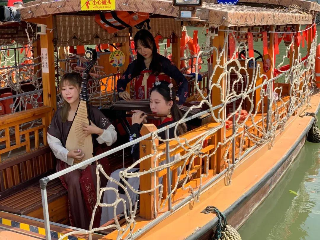 福州温泉三日二晚旅游攻略,假日暖洋洋温泉