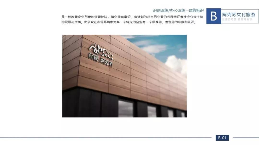 阿克苏文旅吉祥物,征集文化旅游形象宣传短信