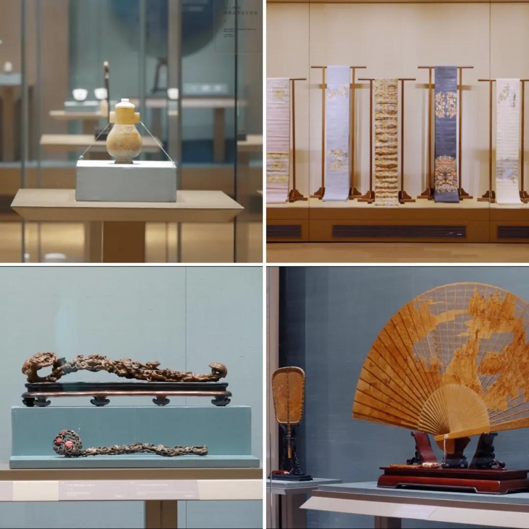 2021年全球十大博物馆,最值得去的十个博物馆