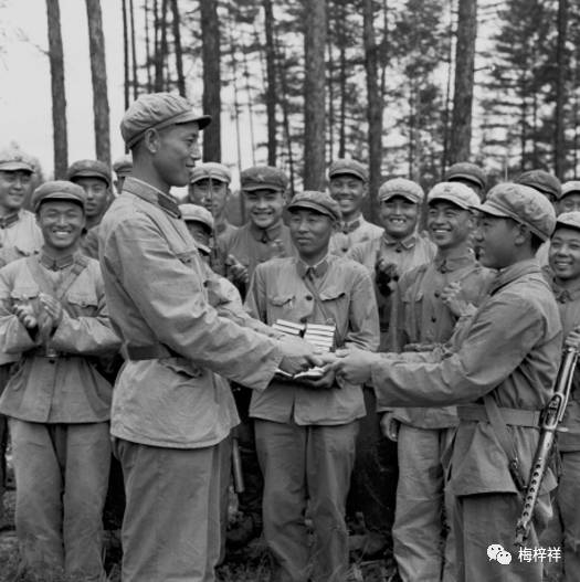 閾侀亾鍏垫姊撶ゥ鍥剧墖,閾侀亾鍏垫姊撶ゥ瀹屾暣瑙嗛