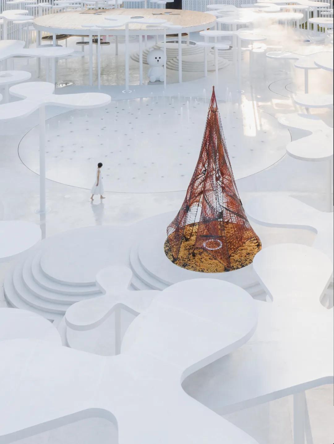 俞挺作品,俞挺上虞