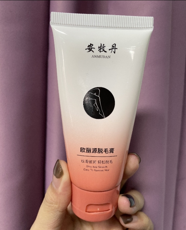 脱腋毛什么方法比较好,女生如何正确脱腋毛