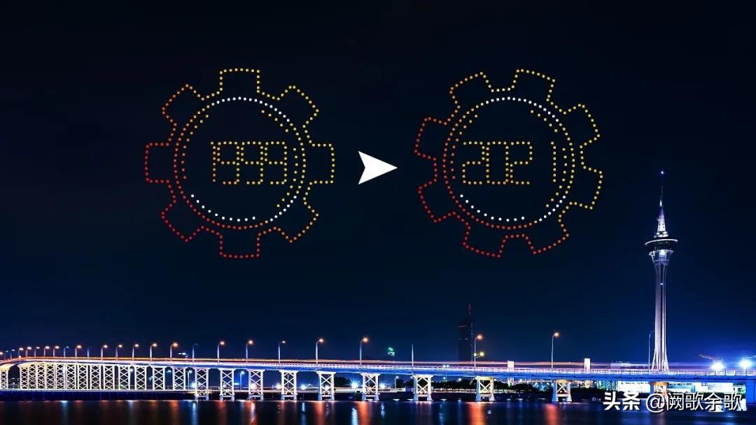 11月去澳门！体验街道赛车带来的速度与激情，让美食爆击舌尖味蕾