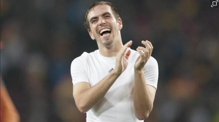 盘点踢球最厉害的人,踢球者历史百大球星