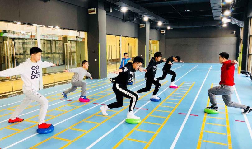 体育生当体育老师的几率有多少,体育生以后可以当体育老师嘛