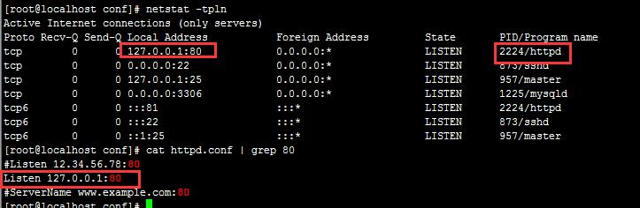 网站不能访问了是什么原因,无法访问网站找不到服务器ip地址