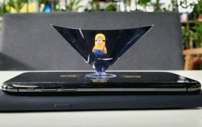 月销10000+，17个堪比艺术大片的彩虹实验，在家就能做