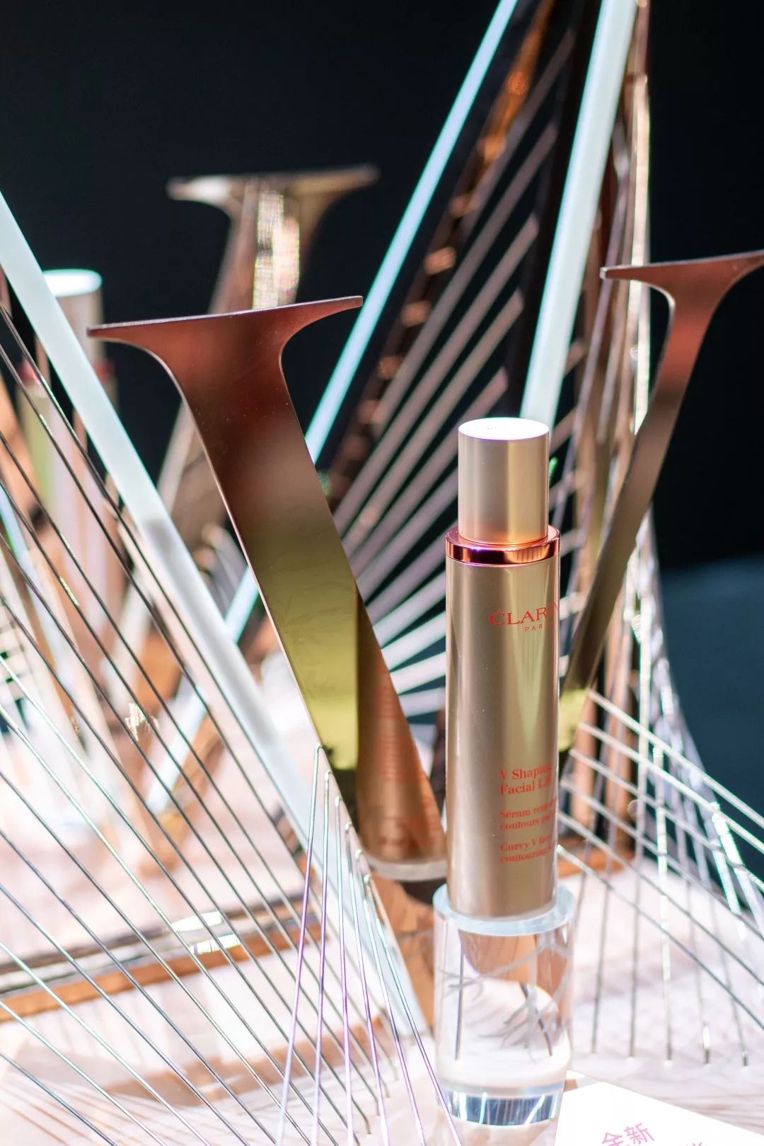 618省钱攻略通通半价买对不买贵,618最全省钱攻略都是干货