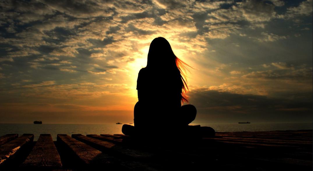 稻盛和夫与人相处的秘诀,稻盛和夫对人生忠告