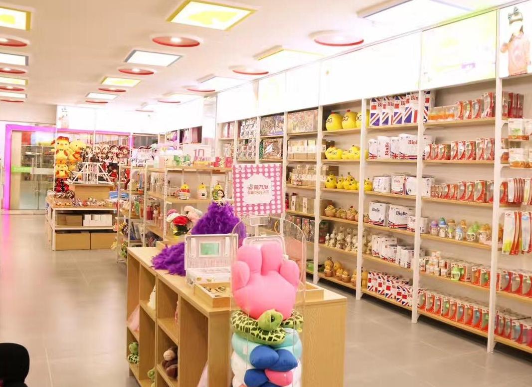 比地沟油还脏的食物建议不吃,央视曝光小孩吃地沟油