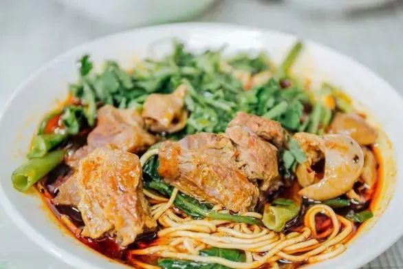 重庆新增哪6条地铁,重庆地铁15号线站点最新动工情况