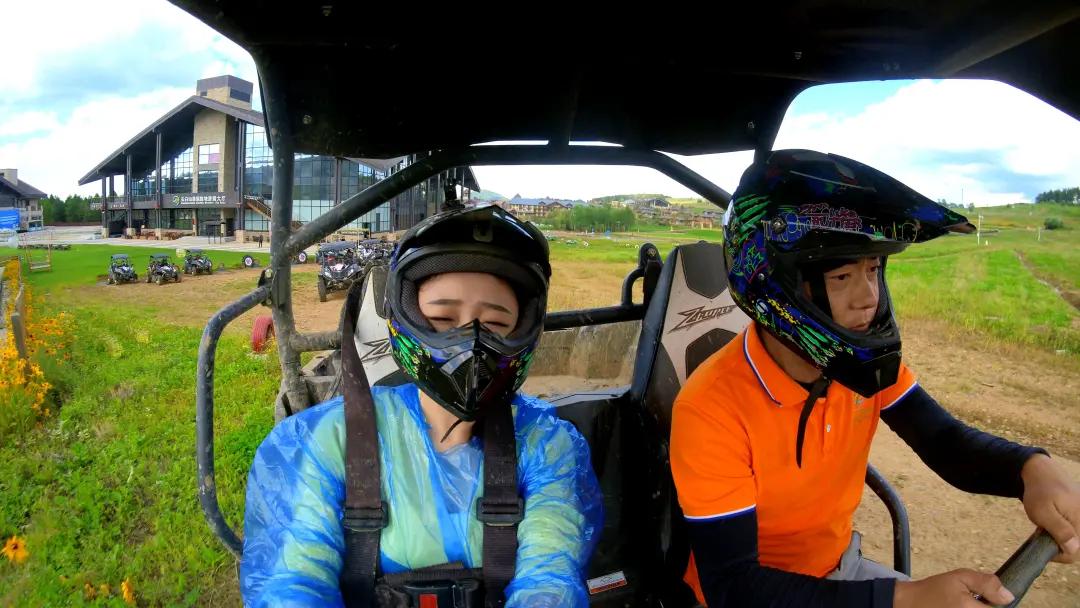 吉字号网红打卡地,吉县冬季网红打卡地