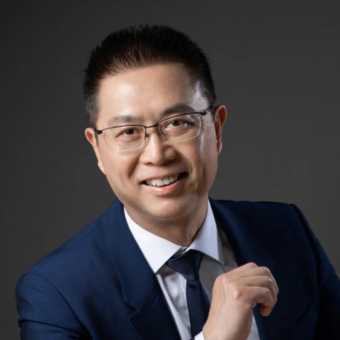 hrflag怎么样,旗思妙谈ceo系列专访