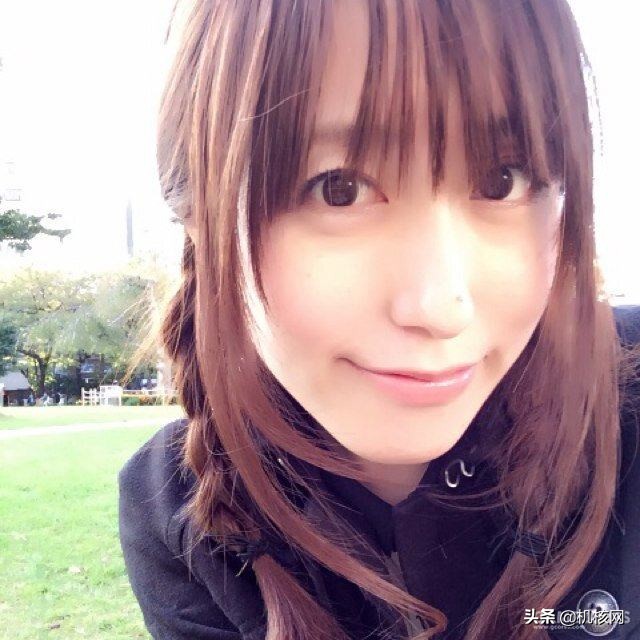 历届日本最高人气女声优,2021年结婚的日本女星