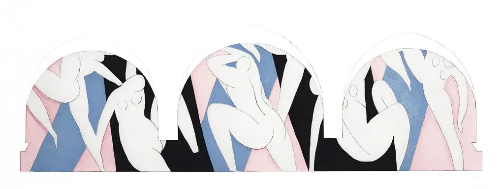 亨利马提尼步枪射速,亨利蒂尔曼赢泰森