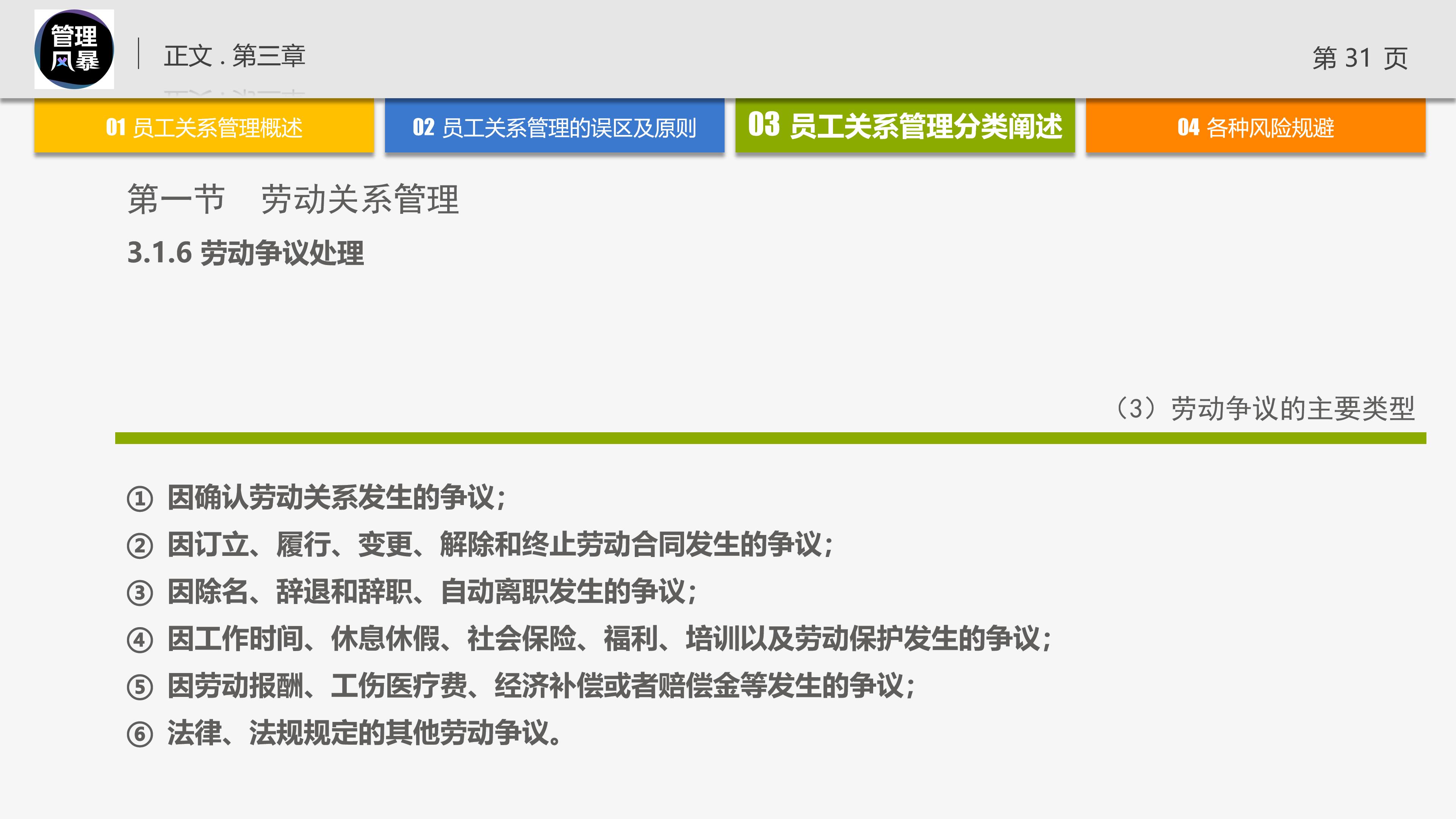管理学的团队管理ppt,管理者对团队管理角色认知ppt