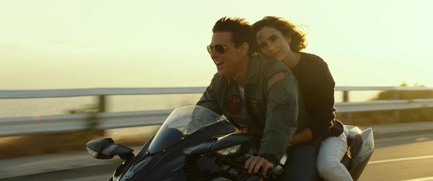 2021十大最受期待好莱坞动画电影,2022年最引人期待的好莱坞大片