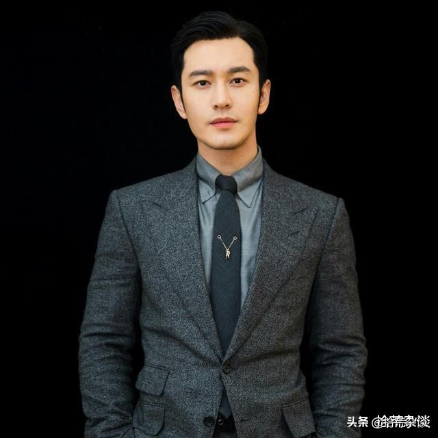 山东最厉害的冷知识,山东五个冷知识