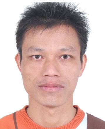 最高奖10万元广东警方公开悬赏,警方最高奖励5万元征集犯罪线索