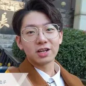 长沙凭实力进长郡中学,湖南最好的长郡中学