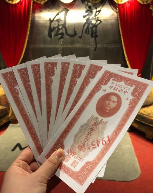 除了ktv还有哪里能唱歌,除了ktv什么地方可以唱歌玩