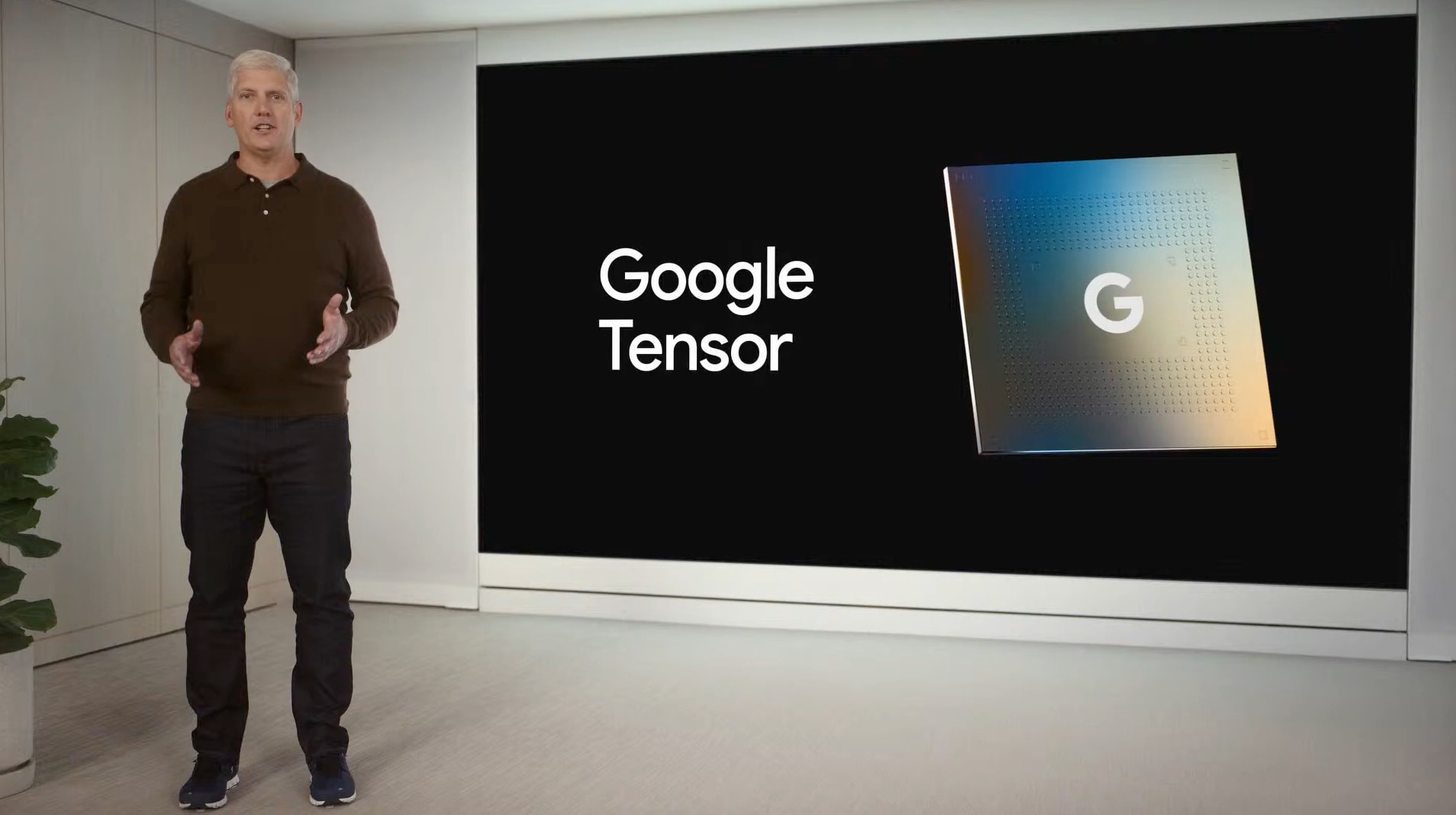 oppok9手机1499可以买到吗,oppok9s正式官宣