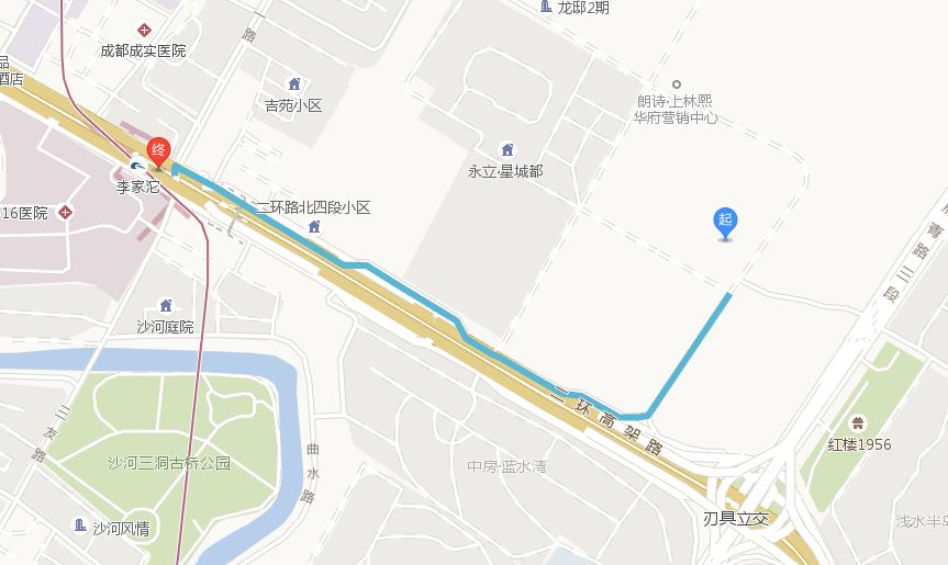 朗诗熙华府在哪,朗诗熙华府剩余房源