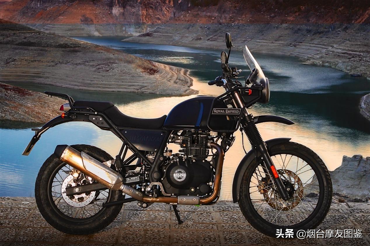 比川崎z900小一点的机车,22款川崎z900复古测评