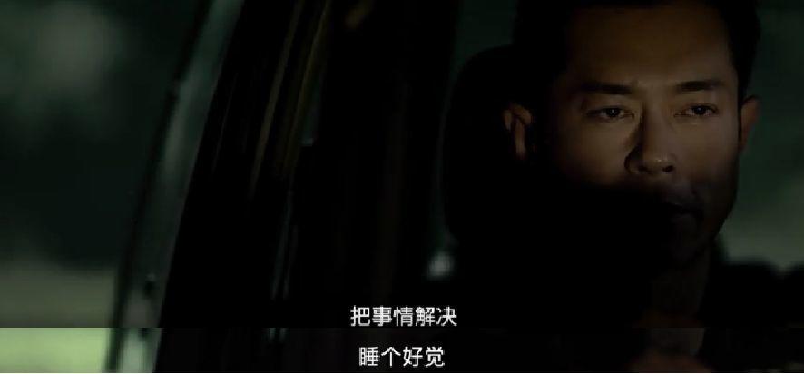 古天乐宣萱时隔18年再合作视频,古天乐宣萱再次合作