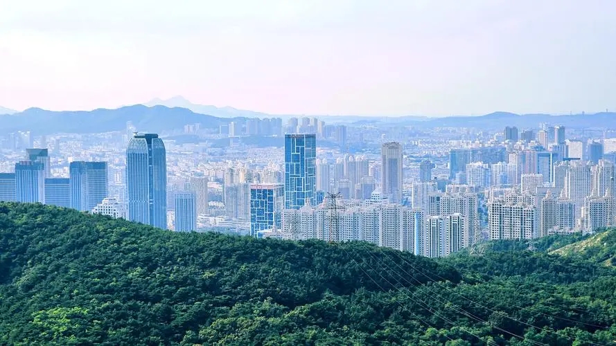 辽宁退休人员去世后还能领多少钱,2022辽宁企退军转补贴