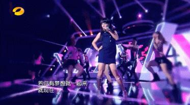 停播后还能重新开始吗,停播14年再次开播