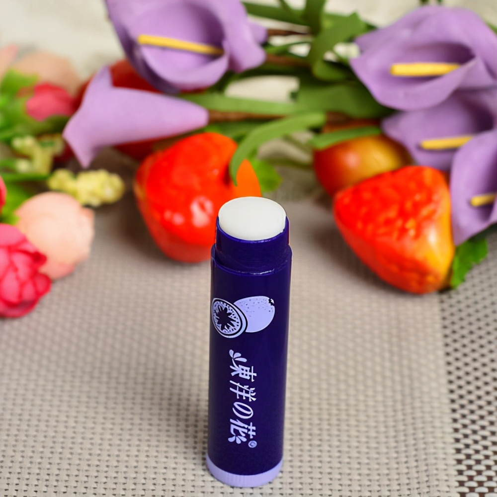 适合中老年人的变色唇膏,适合40岁女士的唇膏品牌