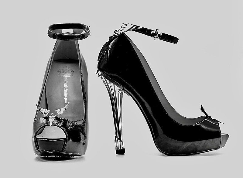 英国顶级名牌高跟鞋,英国顶级奢华高跟鞋