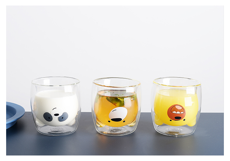 怎么做送闺蜜礼物简单又少女心,送给闺蜜少女心礼物