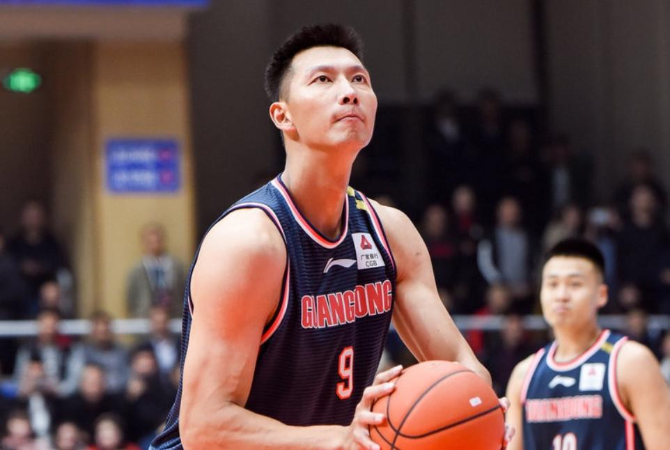 cba最新总得分榜前50,cba最新4连胜排名