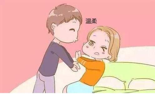 产后第一次月经需要注意事项,第一次做产后康复需要注意什么