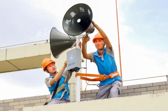 安徽电子哨兵,电信哨兵有什么作用