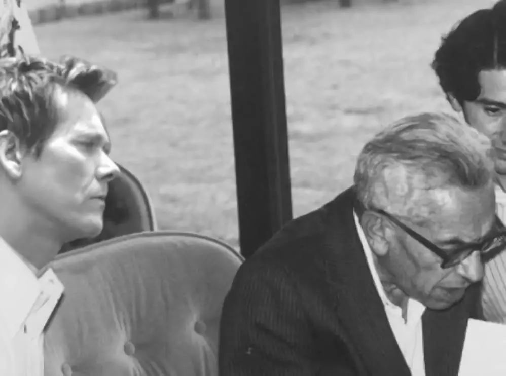 沦为连鞋带都不会绑的巨婴，只是因为对数学纯粹的热爱