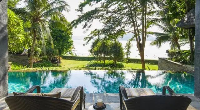 北京王府井文华东方酒店多少间房,北京东方文华酒店价格表