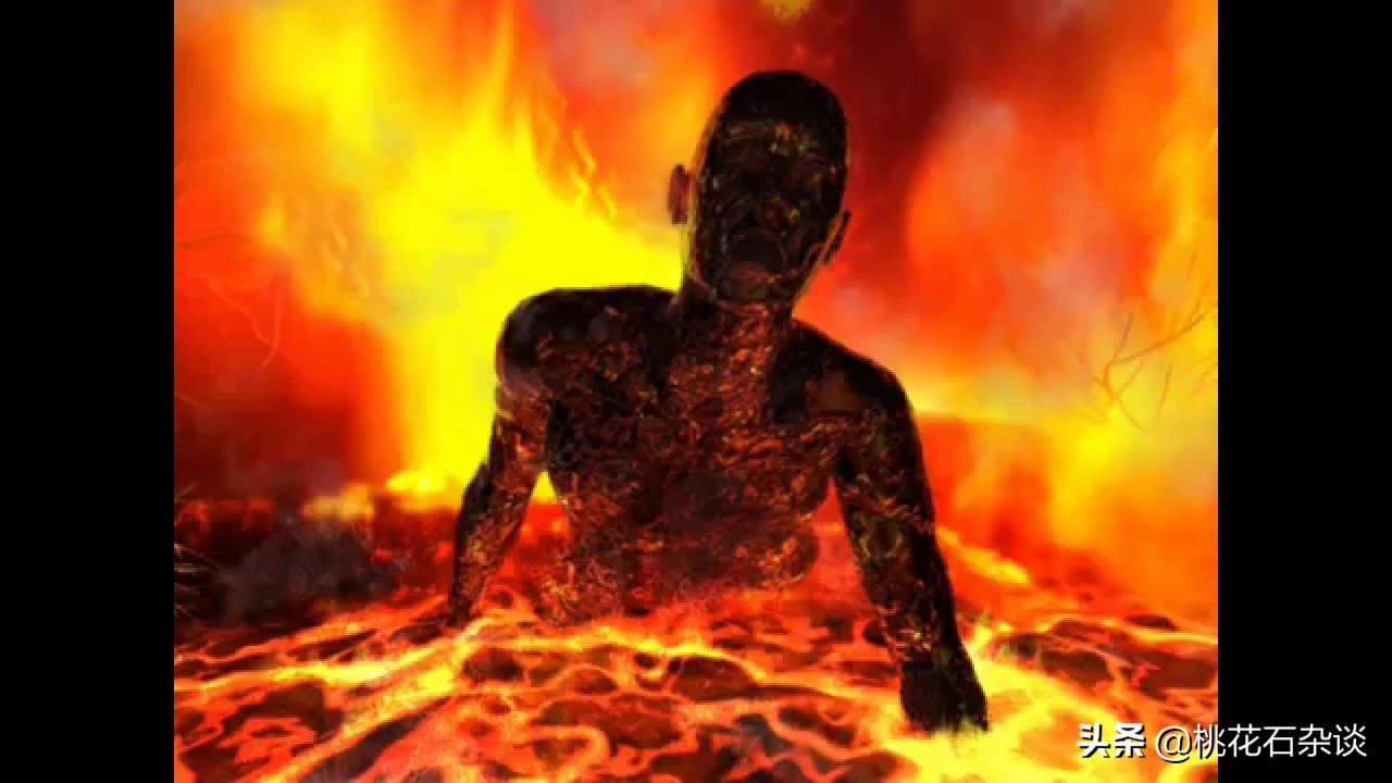 苏联地下一万米超级钻探,苏联钻探地狱之门多大直径