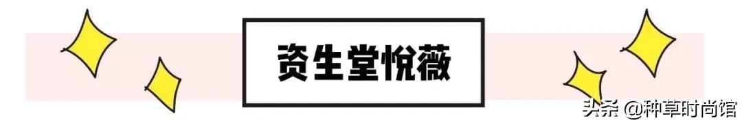 眼霜贵和便宜使用的区别大吗,眼霜越用越贵真的有用吗