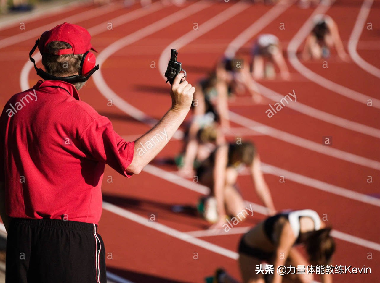 10天之内提高体能,高效提高体能