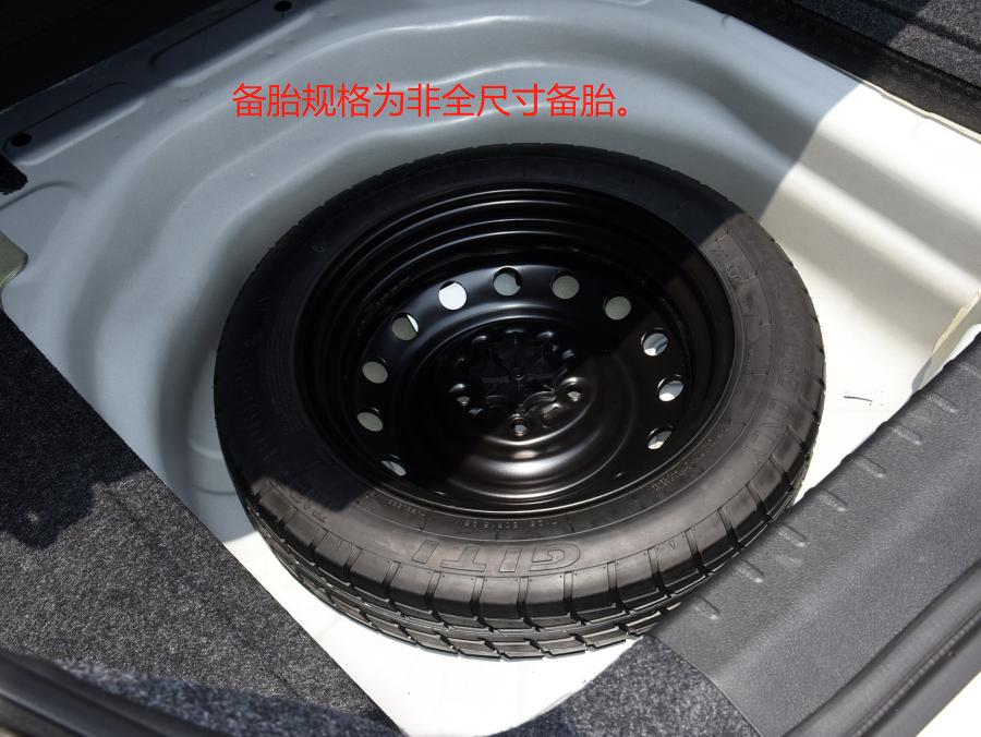 吉利帝豪6座车,吉利帝豪第四代最新款6.99万