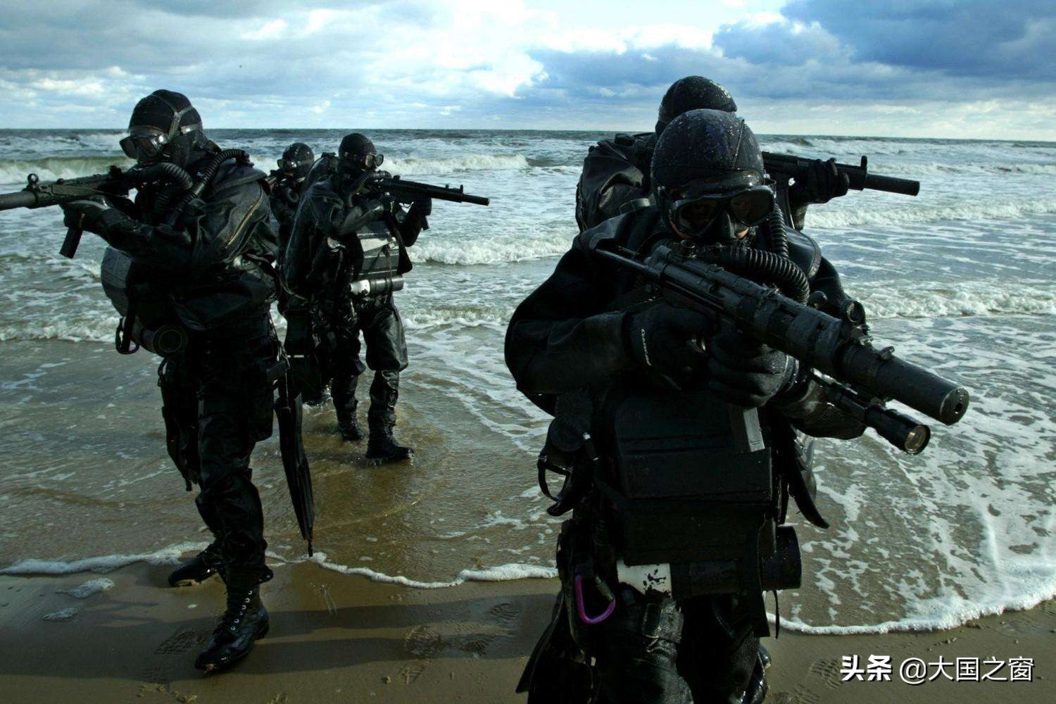 特种兵退役后还会随时待命吗,特种兵退役后干嘛去了