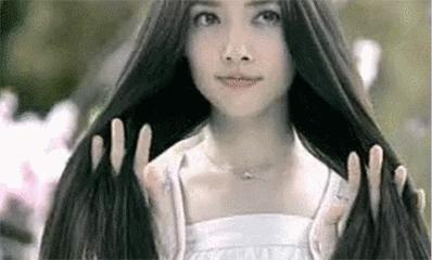 去油厉害且价格比较贵的洗发水,薄荷型洗发水排行榜前十名