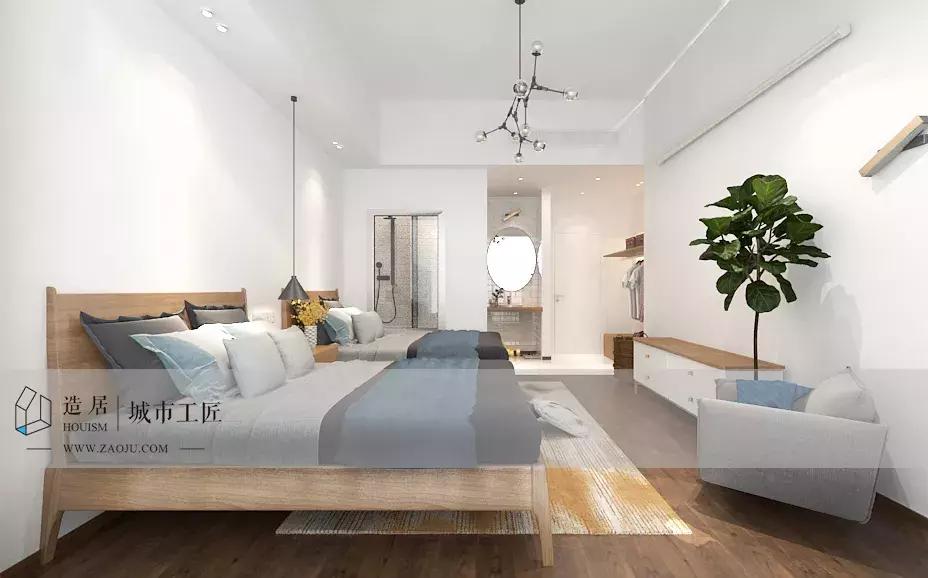 潮栖海景民宿,潮栖海景民宿门票