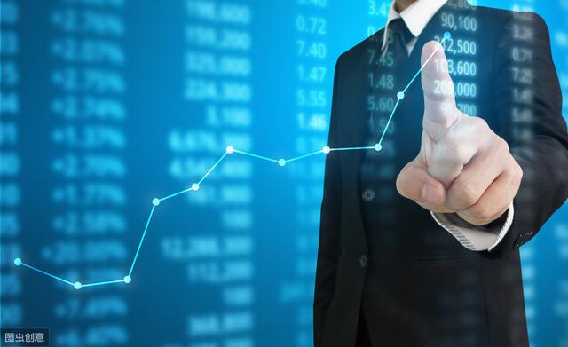 恒指期货怎样玩,恒指期货最新盈利模式