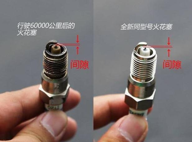 天气冷汽车打不着火是什么原因,汽车打不着火给不上油是什么原因